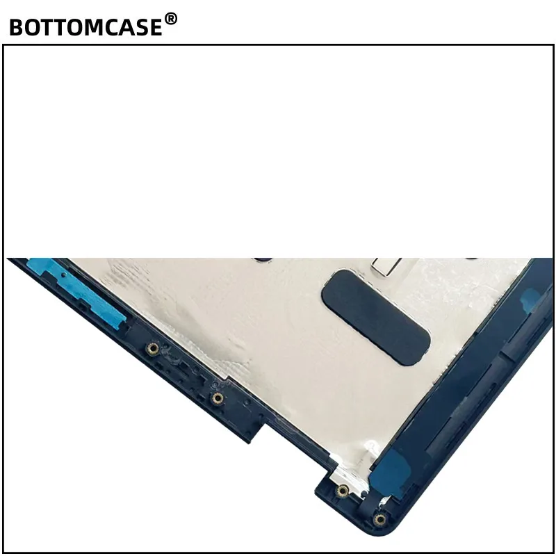 New For BOTTOMCASE® Latitude 7420 E7420 2-in-1 Laptop LCD Back Cover Top Case 05X0JC 5X0JC
New For BOTTOMCASE® Latitude 7420 E7420 2-in-1 Laptop LCD Back Cover Top Case 05X0JC 5X0JC