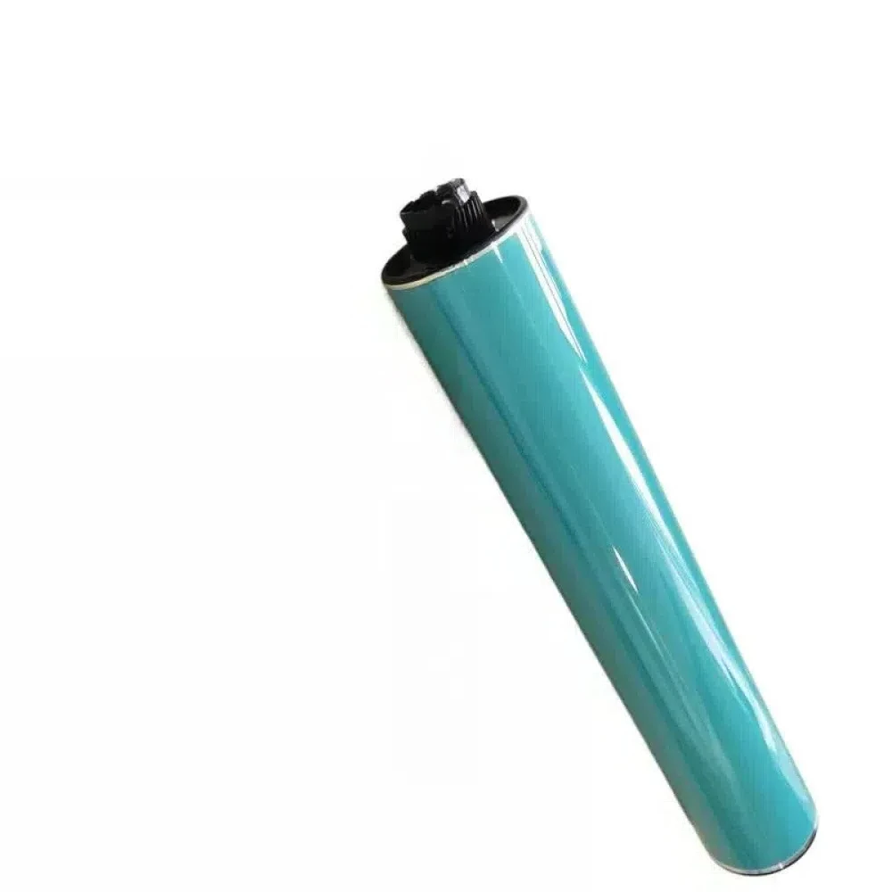 Барабан OPC 4002 5000 D009-9510, подходит для Ricoh 5002 4001 5001 MP4000
Барабан OPC 4002 5000 D009-9510, подходит для Ricoh 5002 4001 5001 MP4000