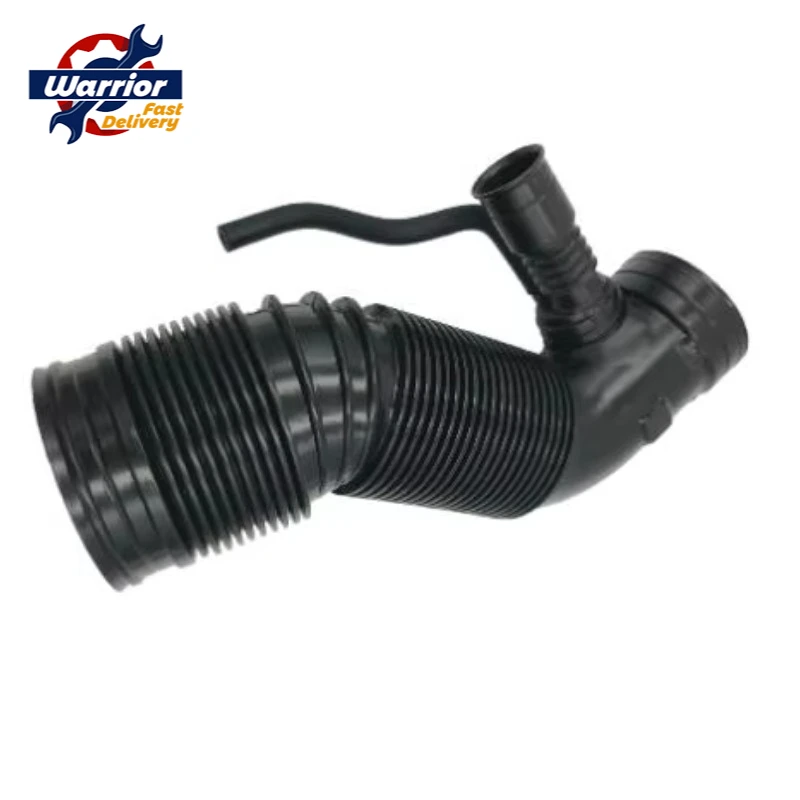 Air Intake Hose Pipe C725 for Vw Golf Mk4 Bora 1998 1999 2000 2001 2002 2003 2004 2005 for A3 1J0129684CG 1J0129684 1J0129684AD
Air Intake Hose Pipe C725 for Vw Golf Mk4 Bora 1998 1999 2000 2001 2002 2003 2004 2005 for A3 1J0129684CG 1J0129684 1J0129684AD