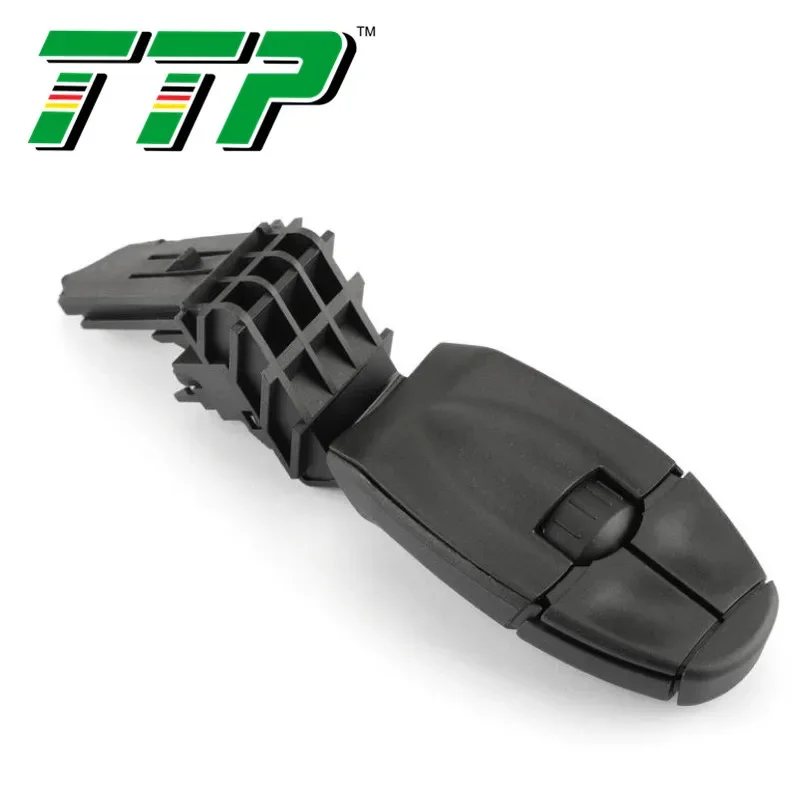 6242Z8 Cruise Stalk Control Switch for 96637157XT 12272004 Peugeot 307 308 406 407 408 807 CITROEN C3 C5 C8
6242Z8 Cruise Stalk Control Switch for 96637157XT 12272004 Peugeot 307 308 406 407 408 807 CITROEN C3 C5 C8
