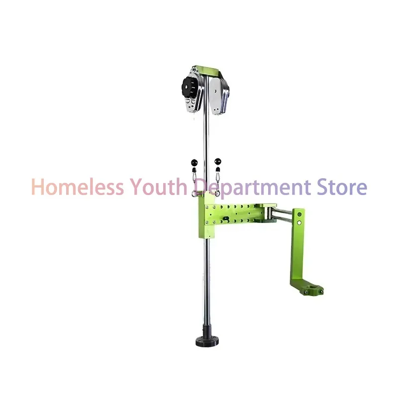 Электрическая отвертка, электрический балансировочный кронштейн, счетчик инструментов, балансир, линейный крутящий момент, реакционный рычаг, авто
Электрическая отвертка, электрический балансировочный кронштейн, счетчик инструментов, балансир, линейный крутящий момент, реакционный рычаг, авто