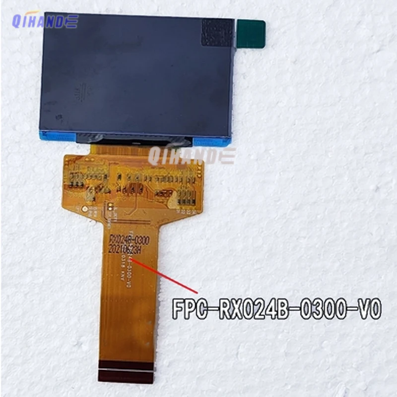Новинка, 5,5-дюймовый телефон, дисплей 2,4 p, для проектора Wanbo xs01, сменный ЖК-экран для ремонта, домашнего кинотеатра
Новинка, 5,5-дюймовый телефон, дисплей 2,4 p, для проектора Wanbo xs01, сменный ЖК-экран для ремонта, домашнего кинотеатра