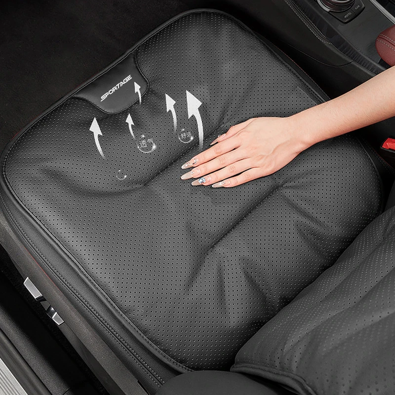 For KIA Sportage 3 Nq5 2015 2014 2011-2024 Car Seat Cushion Rear Seat Backrest Protective Cover
For KIA Sportage 3 Nq5 2015 2014 2011-2024 Car Seat Cushion Rear Seat Backrest Protective Cover