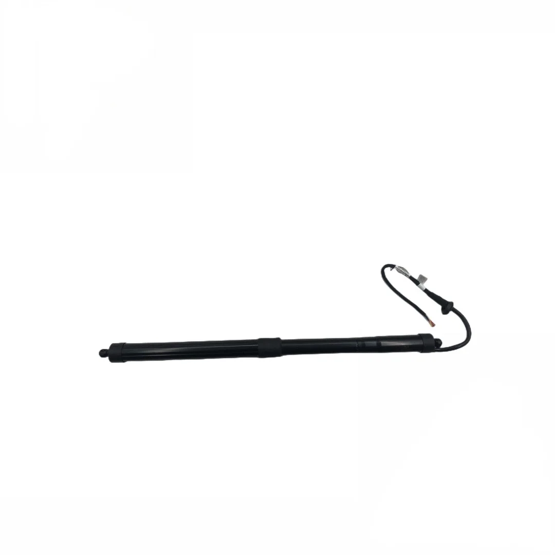 68910-OR060/68920-OR060 for 2019 Toyota RAV4 Hybrid 2.5L tailgate electric struts
68910-OR060/68920-OR060 for 2019 Toyota RAV4 Hybrid 2.5L tailgate electric struts