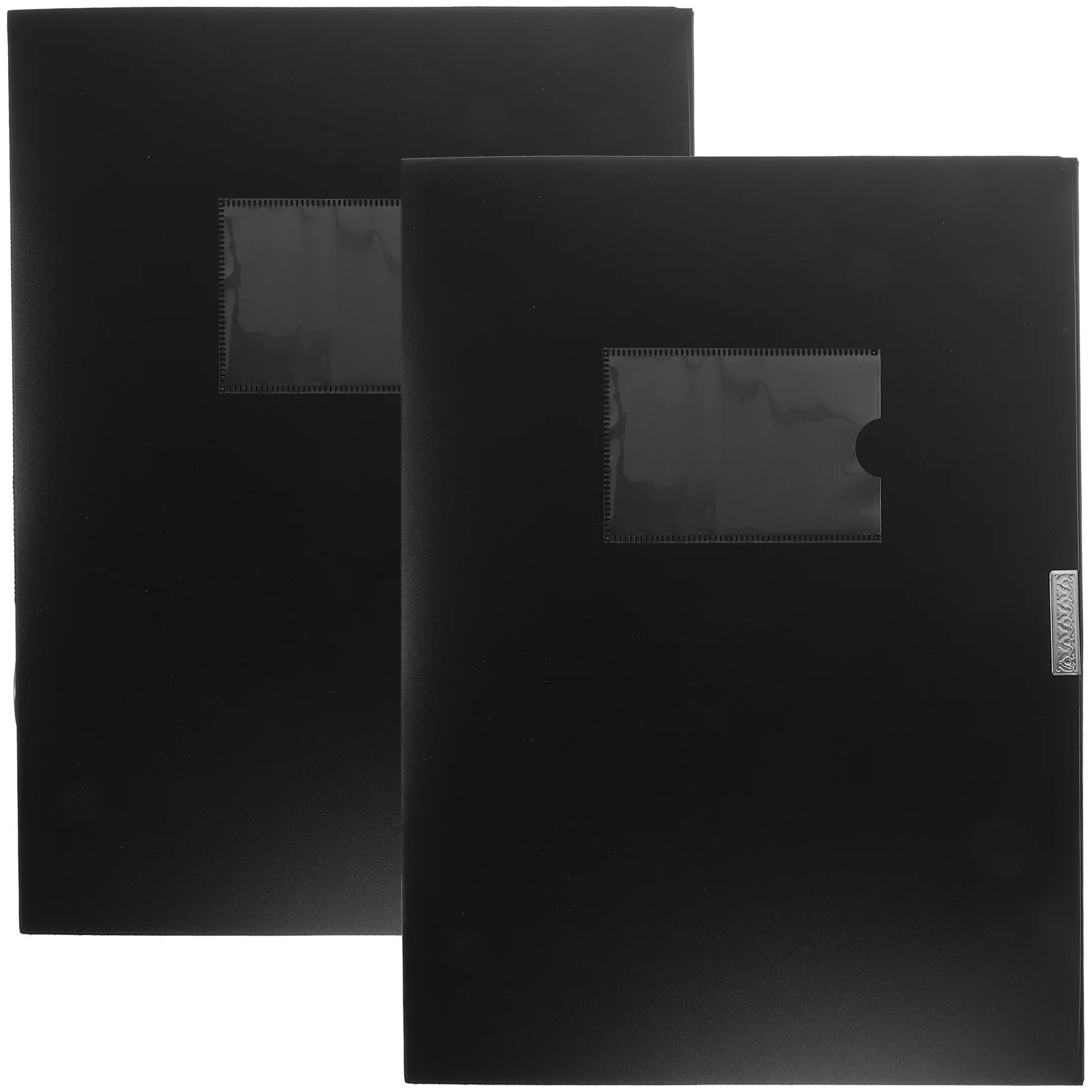 2pcs File Large Capacity Desk Storage Box For Office Study Multi-Function Paper Organizer Daily Use Household File Case
2pcs File Large Capacity Desk Storage Box For Office Study Multi-Function Paper Organizer Daily Use Household File Case