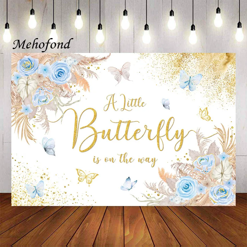 Mehofond Photography Background Boho Pampas Grass A Little Butterfly is on The Way Girls Baby Shower Decor Backdrop Photo Studio
Mehofond Photography Background Boho Pampas Grass A Little Butterfly is on The Way Girls Baby Shower Decor Backdrop Photo Studio