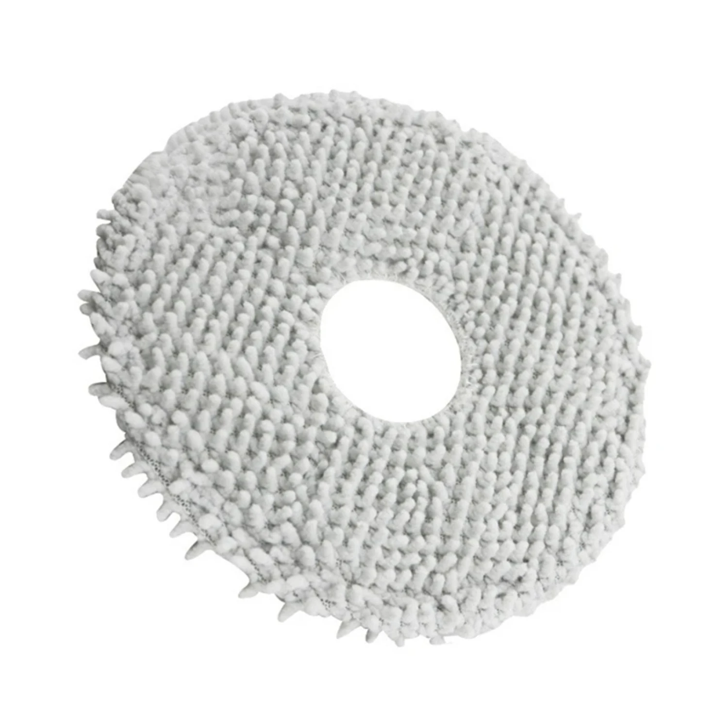 High-Quality 18PCS Premium Replacement Accessories for Robot Vacuum S10+ /S10 Plus - Efficient Cleaning Parts including Main Sid
High-Quality 18PCS Premium Replacement Accessories for Robot Vacuum S10+ /S10 Plus - Efficient Cleaning Parts including Main Sid