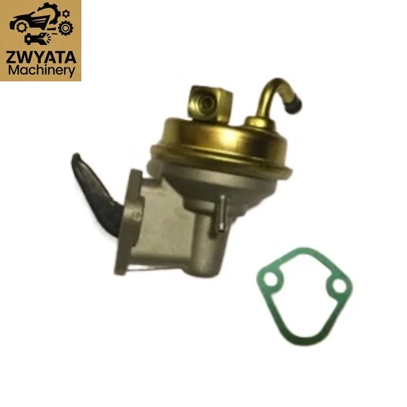 42160 12342893 6472357 5740030 AR021-4J M73105 ARAM-1029 Fuel boost pump suitable for Hummer 6.2L 6.5L M998 fuel pump
42160 12342893 6472357 5740030 AR021-4J M73105 ARAM-1029 Fuel boost pump suitable for Hummer 6.2L 6.5L M998 fuel pump