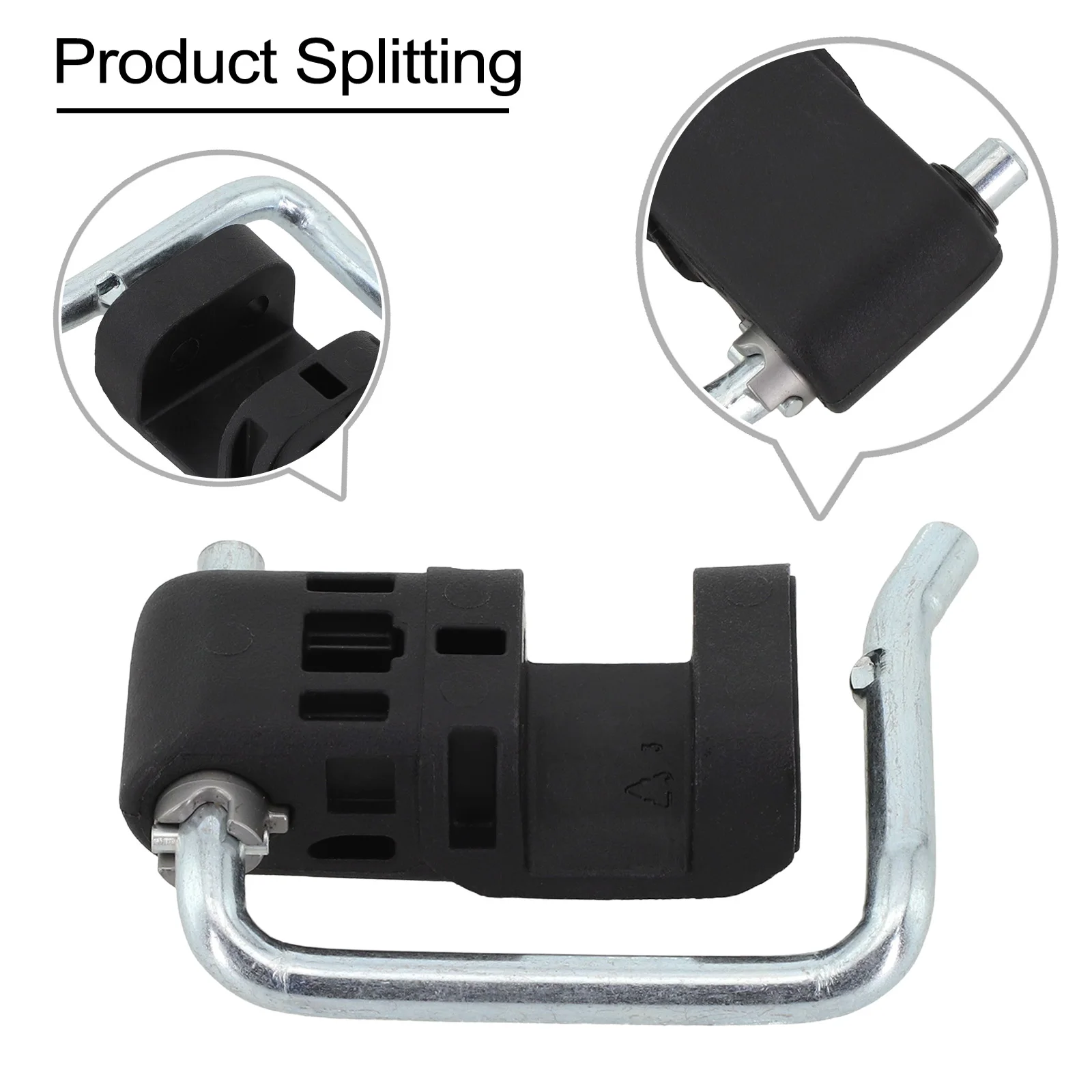 For DCS570 For DCS575 Brushless Saw Hook Cordless Circular Saw As Picture Compatible With DCS578 Easy Installation
For DCS570 For DCS575 Brushless Saw Hook Cordless Circular Saw As Picture Compatible With DCS578 Easy Installation
