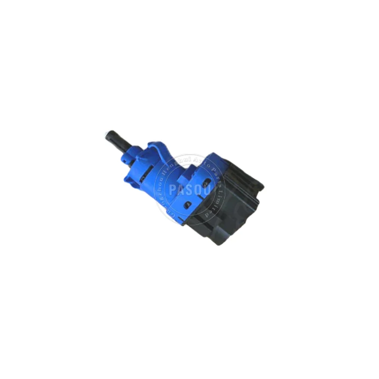 4134400XSZ08A Original Quality GWM Haval H6 Brake Light Switch for Great Wall Haval H6
4134400XSZ08A Original Quality GWM Haval H6 Brake Light Switch for Great Wall Haval H6