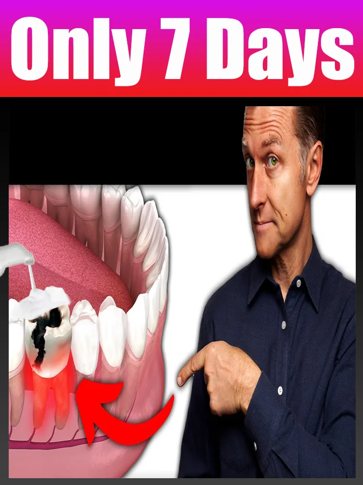 Интраоральный очищающий инструмент-мусс 2025 года, мелкая пена, простой в использовании
Интраоральный очищающий инструмент-мусс 2025 года, мелкая пена, простой в использовании