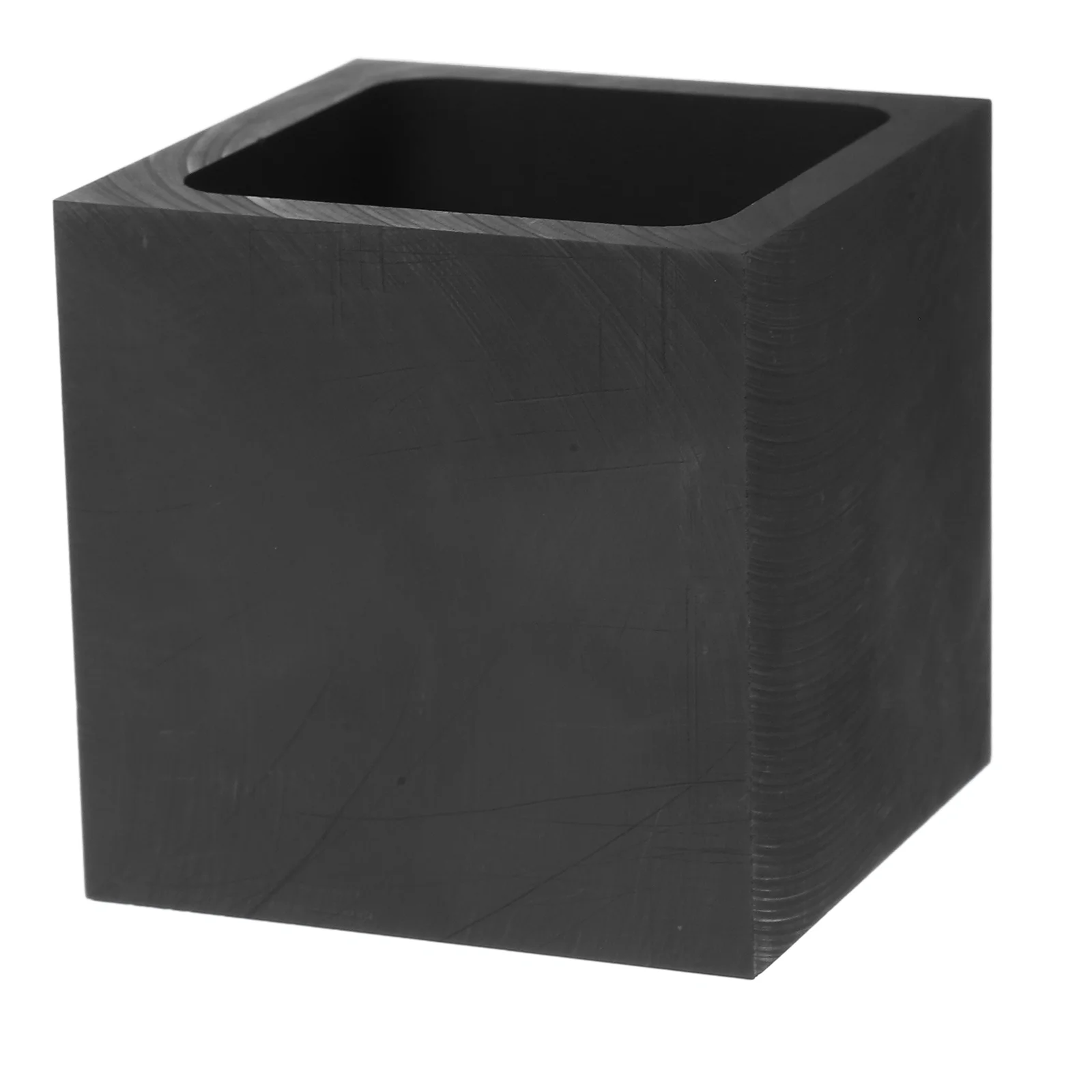 Graphite Casting Mold For Melting Metal Jewelry molds Smooth Thermal Stability Gold Silver Copper Ingots
Graphite Casting Mold For Melting Metal Jewelry molds Smooth Thermal Stability Gold Silver Copper Ingots