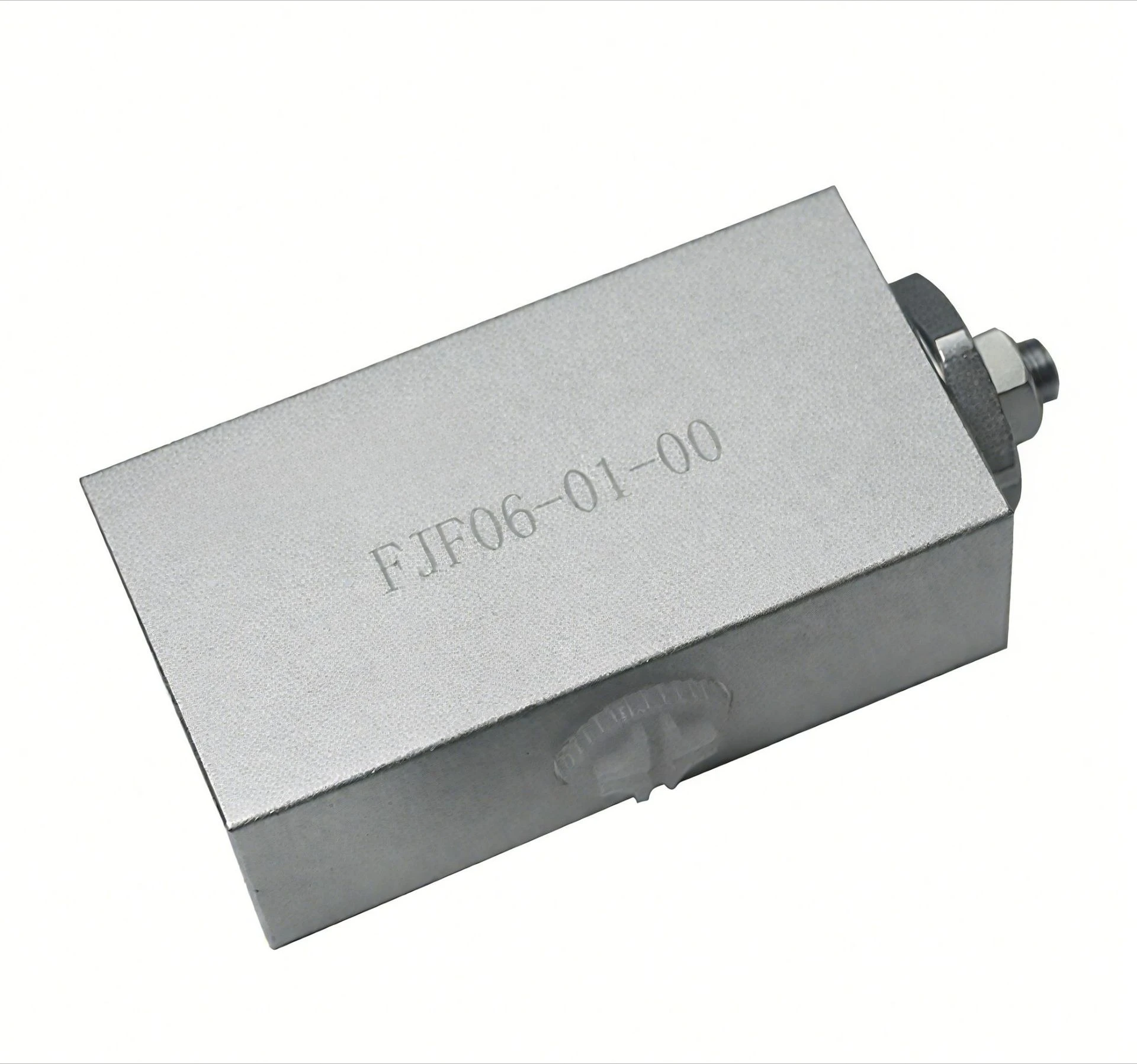Diversion valve Hydraulic valve Cylinder balance Industrial hydraulic
Diversion valve Hydraulic valve Cylinder balance Industrial hydraulic
