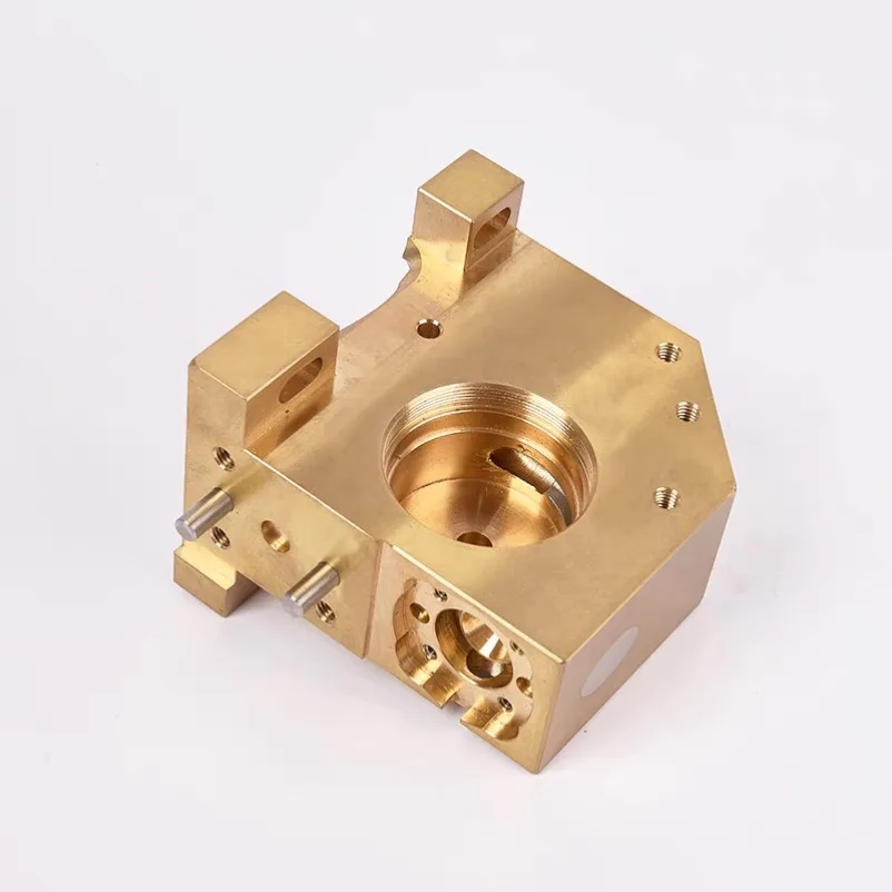 For Mitsubishi Machine UP/Lower Die Guide Holder FA10S FA20 OE X187B621H01 X17 7B713H02 FA10S FA20 EDM Wire Cutting Consumables
For Mitsubishi Machine UP/Lower Die Guide Holder FA10S FA20 OE X187B621H01 X17 7B713H02 FA10S FA20 EDM Wire Cutting Consumables
