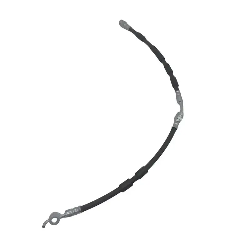 AEA6-Car Front Brake Cable For Ford Ranger 2018-2021 Parking Brake Hydraulic System Hose Cable
AEA6-Car Front Brake Cable For Ford Ranger 2018-2021 Parking Brake Hydraulic System Hose Cable
