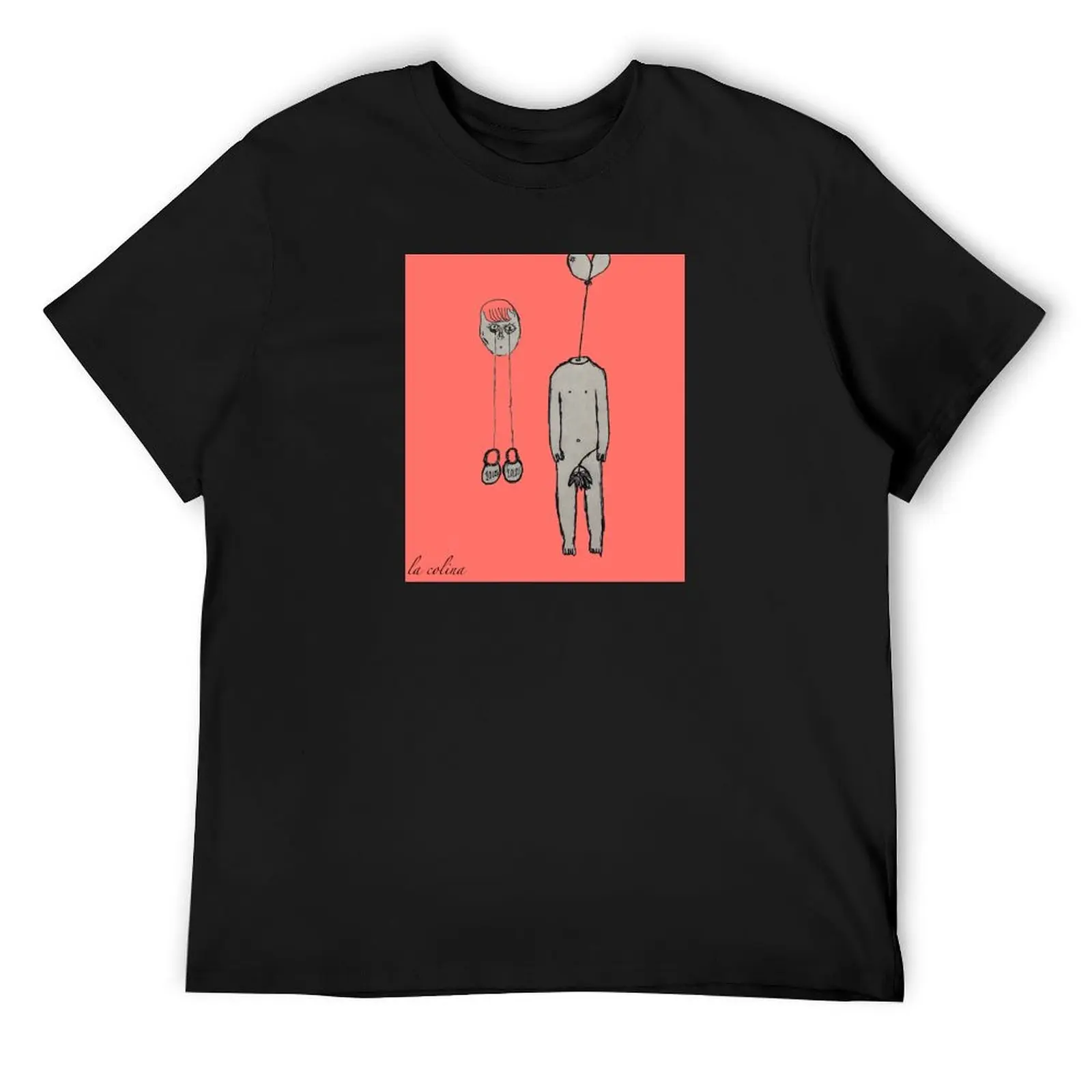 Bound to Happen T-Shirt anime tshirt funny costumes graphic t shirt vintage t shirts for men
Bound to Happen T-Shirt anime tshirt funny costumes graphic t shirt vintage t shirts for men