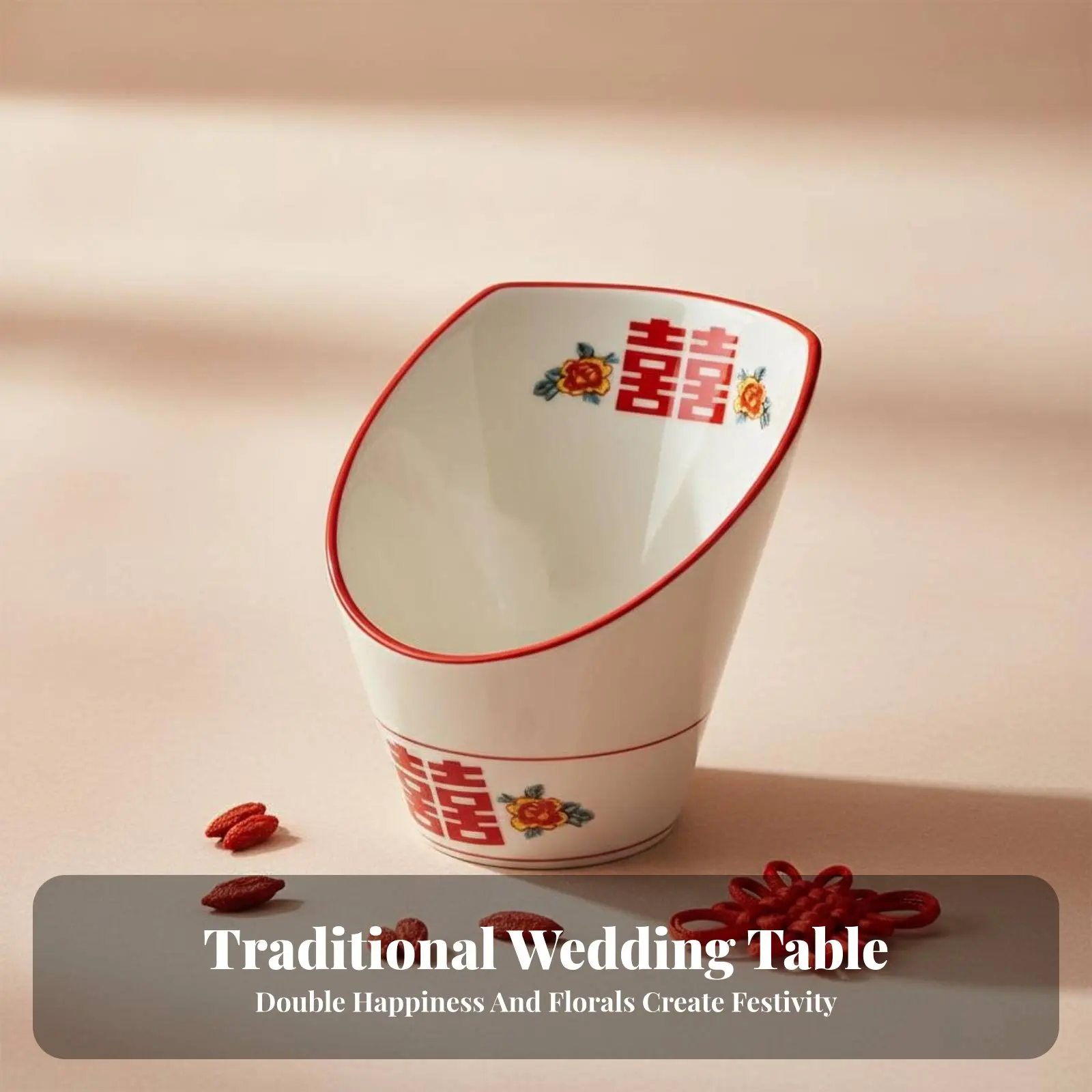 Керамическая посуда Double Happiness, винтажный китайский стиль, с цветочным узором, для ресторанов, праздничных мероприятий, для взрослых.
Керамическая посуда Double Happiness, винтажный китайский стиль, с цветочным узором, для ресторанов, праздничных мероприятий, для взрослых.