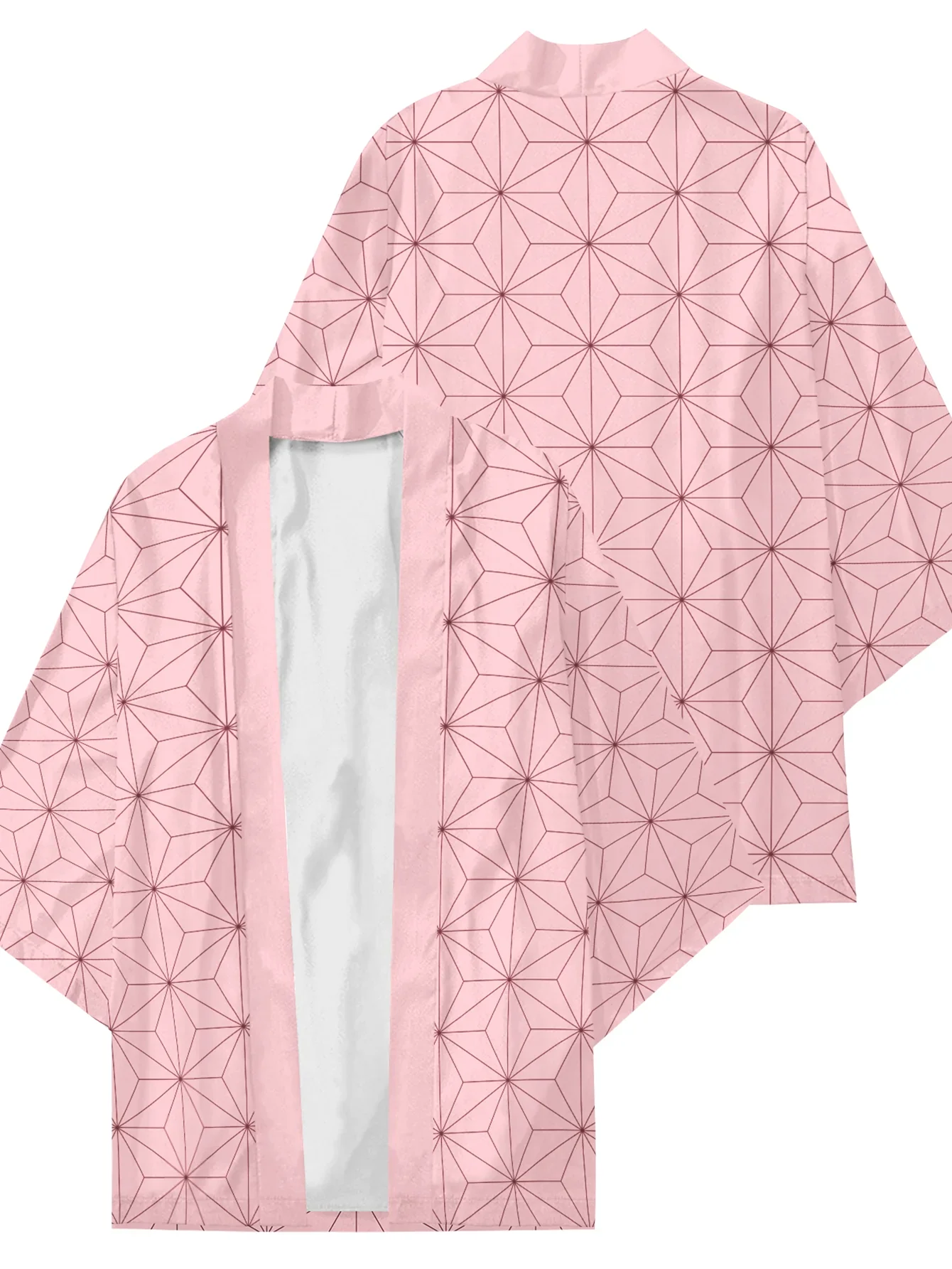 2026 New Fashion Anime Animation Role Playing Kimono Cute Cosplay Costume Japanese Style Dress for Women
2026 New Fashion Anime Animation Role Playing Kimono Cute Cosplay Costume Japanese Style Dress for Women