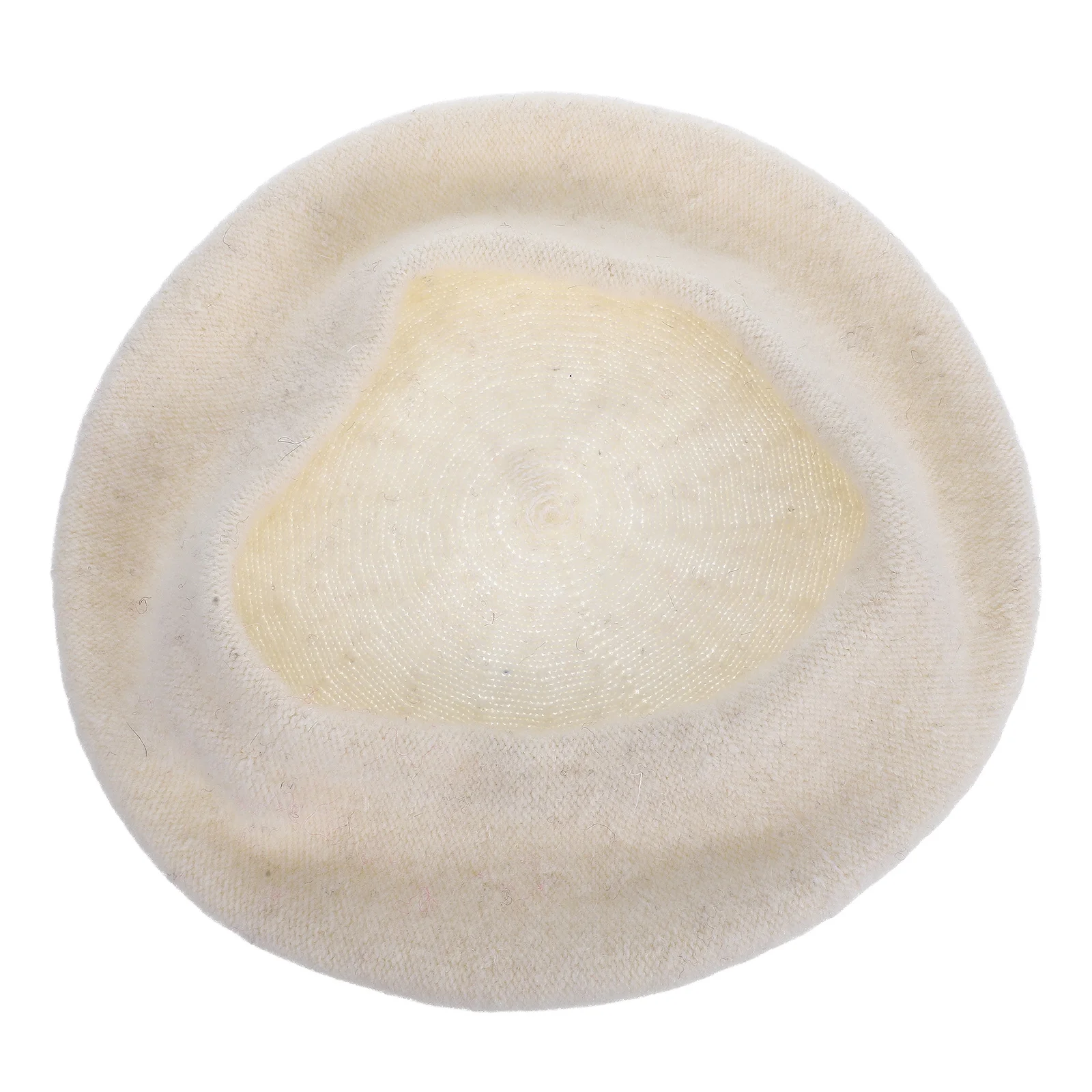 Wool Beret Hat Korean Japanese Style Warm Artist Cap Vintage Ladies Autumn Winter Woolen Hat Casual Party Photography 
Wool Beret Hat Korean Japanese Style Warm Artist Cap Vintage Ladies Autumn Winter Woolen Hat Casual Party Photography