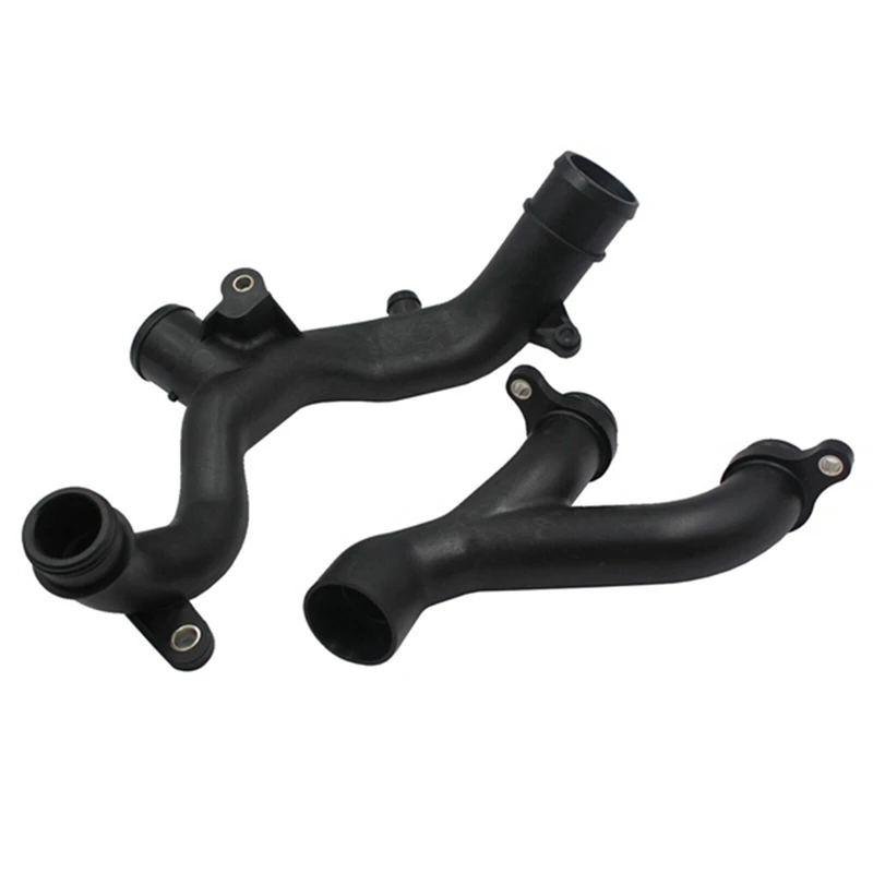 Водяной шланг LR092992 LR050934 LR090630, черный водяной шланг LR4 RANGE LR050935 для LAND ROVER
Водяной шланг LR092992 LR050934 LR090630, черный водяной шланг LR4 RANGE LR050935 для LAND ROVER