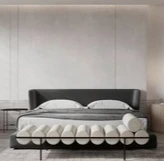 Luxury Bedside Creative Living Room Furniture Sofa Bench Design Footstool Storage Upholstered Bench Ottoman Storage furniture 
Luxury Bedside Creative Living Room Furniture Sofa Bench Design Footstool Storage Upholstered Bench Ottoman Storage furniture