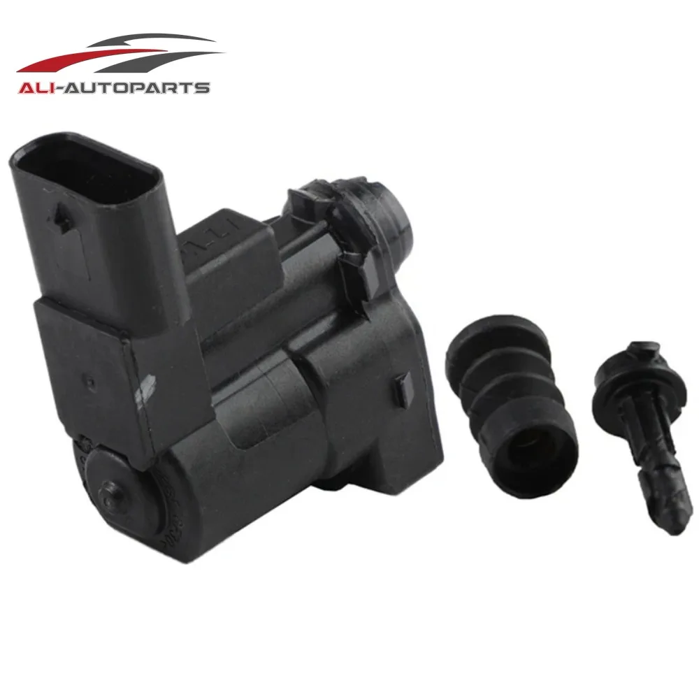 Автомобильный аксессуар, двигатель привода блокировки топливной заслонки FP53220A20AB FP53-220A20-AB для Ford Edge Galaxy
Автомобильный аксессуар, двигатель привода блокировки топливной заслонки FP53220A20AB FP53-220A20-AB для Ford Edge Galaxy