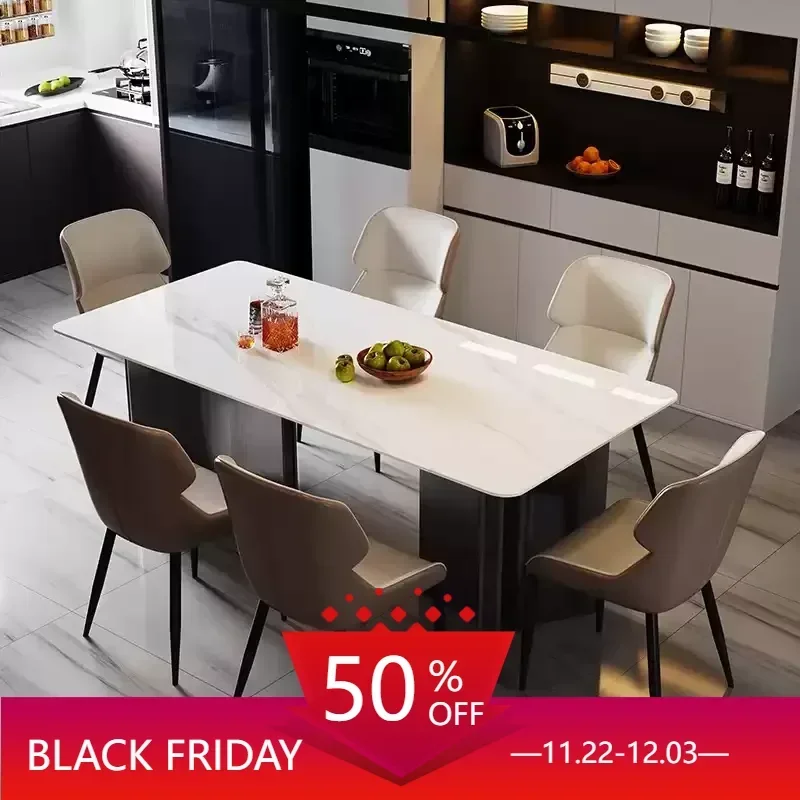 Coffee Table Room Dining Tables Side Living Round Sets Complete Set Restaurants Center Rooms Small Spaces High Kitchen Modern
Coffee Table Room Dining Tables Side Living Round Sets Complete Set Restaurants Center Rooms Small Spaces High Kitchen Modern