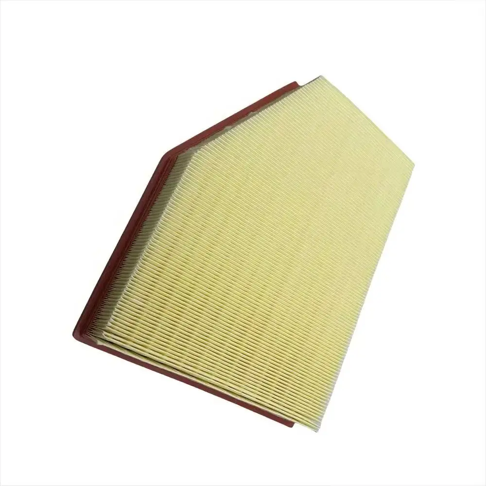 For BMW Z4 E85 E85 M 3246 252 Car Air Filter For BMW E60 520 523 525 530 E61 525i 523i 530i 630i E63 630i auto Parts 13717521033
For BMW Z4 E85 E85 M 3246 252 Car Air Filter For BMW E60 520 523 525 530 E61 525i 523i 530i 630i E63 630i auto Parts 13717521033