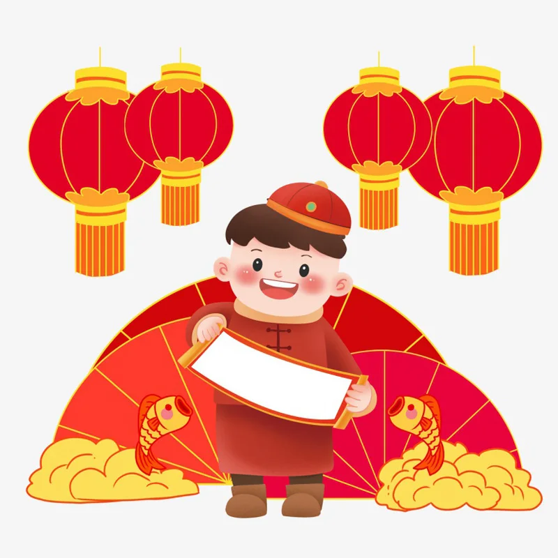 Baby Sweet White Love Thin Calf JK Stockings for Kids Girls Fashion Bow Heart Striped Children Sock Mesh Nylon Breathable Socks
Baby Sweet White Love Thin Calf JK Stockings for Kids Girls Fashion Bow Heart Striped Children Sock Mesh Nylon Breathable Socks