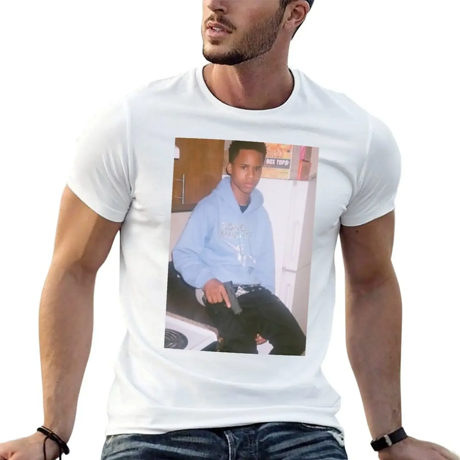 I 3 MY CHOPPA T-Shirt boys animal print sports fans blanks plain white t shirts men
I 3 MY CHOPPA T-Shirt boys animal print sports fans blanks plain white t shirts men