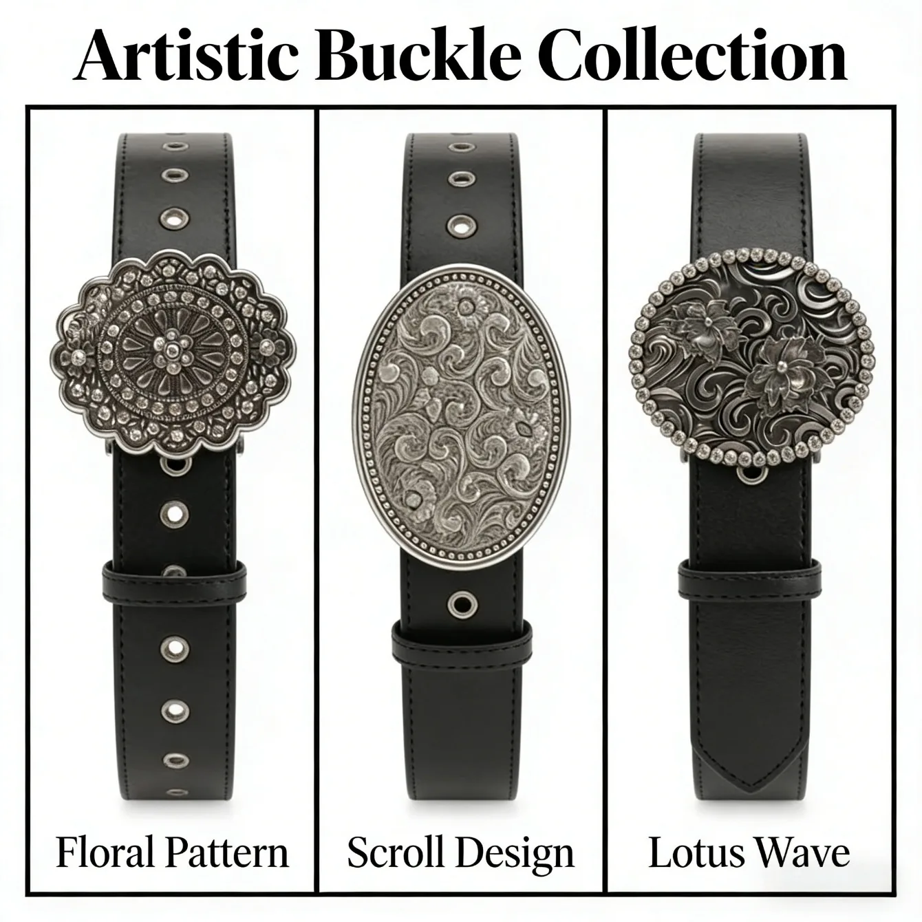 Черный широкий пояс в стиле ретро с драгоценными камнями для женщин, износостойкие джинсы, подходящие для повседневного использования
Черный широкий пояс в стиле ретро с драгоценными камнями для женщин, износостойкие джинсы, подходящие для повседневного использования