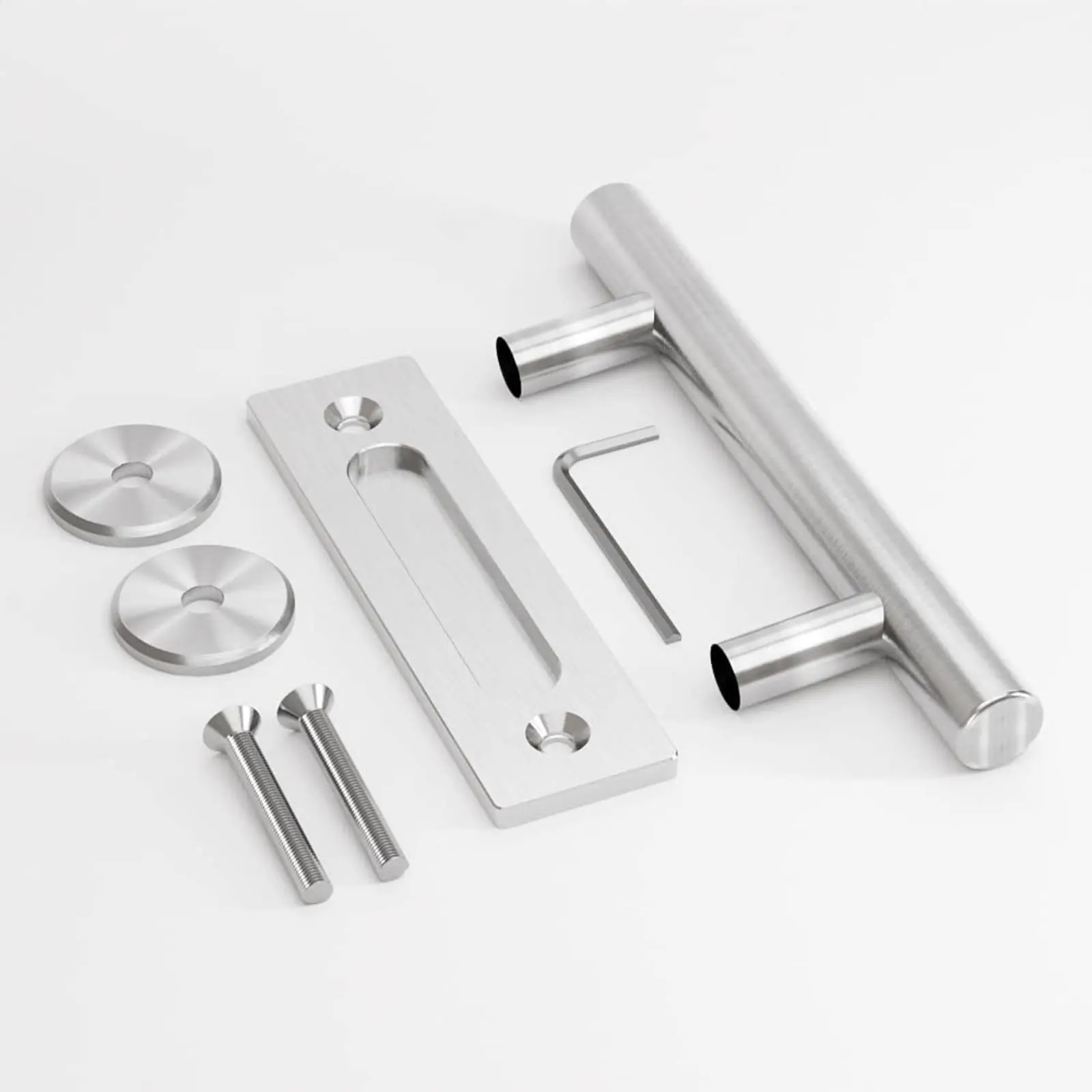 Barn Door Handle Easy Grip Hardware
Barn Door Handle Easy Grip Hardware