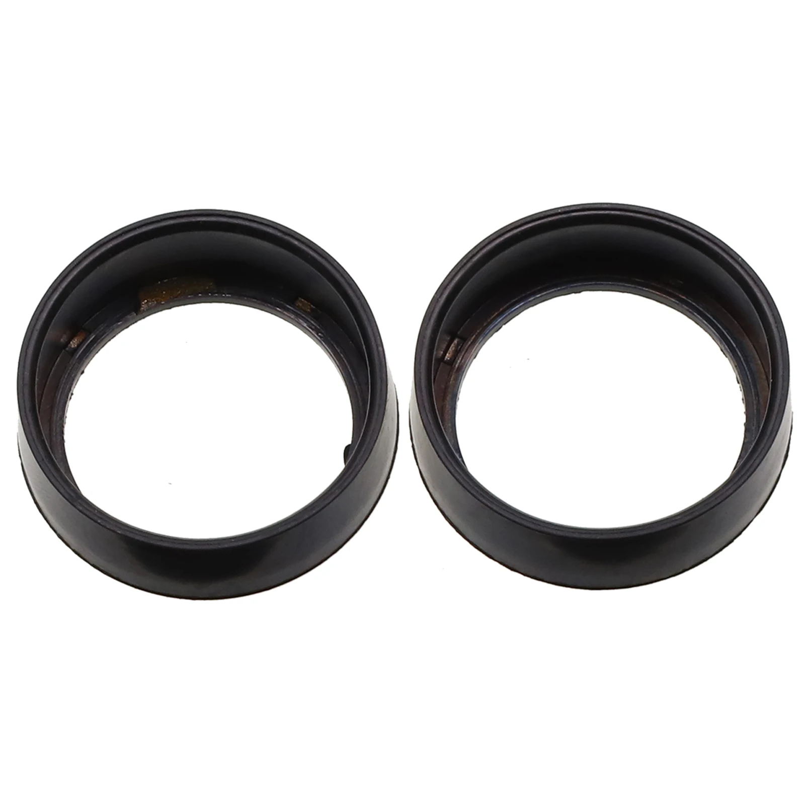 2pcs Rubber Sleeve Accessories Hammer Sleeve 608 Angle Grinder Bearing Rubber Black Drill Power Tool Household
2pcs Rubber Sleeve Accessories Hammer Sleeve 608 Angle Grinder Bearing Rubber Black Drill Power Tool Household