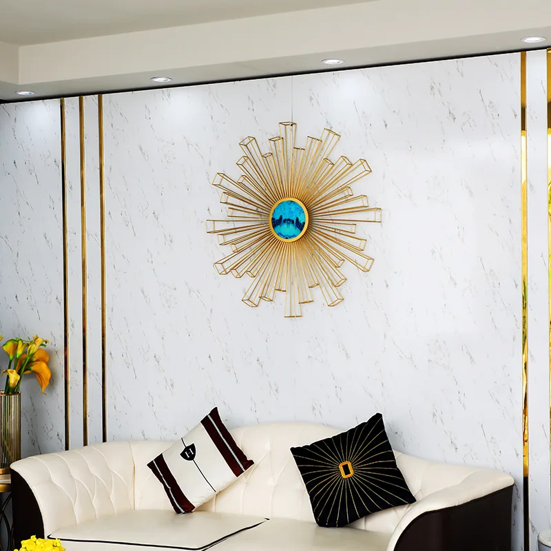 Entrance Sunglasses Metal Wall Decoration Living Room Sofa Background Wall Decoration Bedroom Dining Room Wall Hanging
Entrance Sunglasses Metal Wall Decoration Living Room Sofa Background Wall Decoration Bedroom Dining Room Wall Hanging