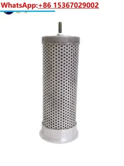 Compressed air diffusion filter DN-40 suction dryer airflow diffuser dryer diffuser
Compressed air diffusion filter DN-40 suction dryer airflow diffuser dryer diffuser