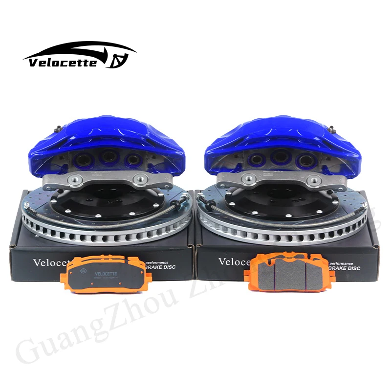 Refit big brake kit 8N 6 piston for AKebono18-19 inch wheels 355--380mm dish Mercedes Benz A class C class E class
Refit big brake kit 8N 6 piston for AKebono18-19 inch wheels 355--380mm dish Mercedes Benz A class C class E class
