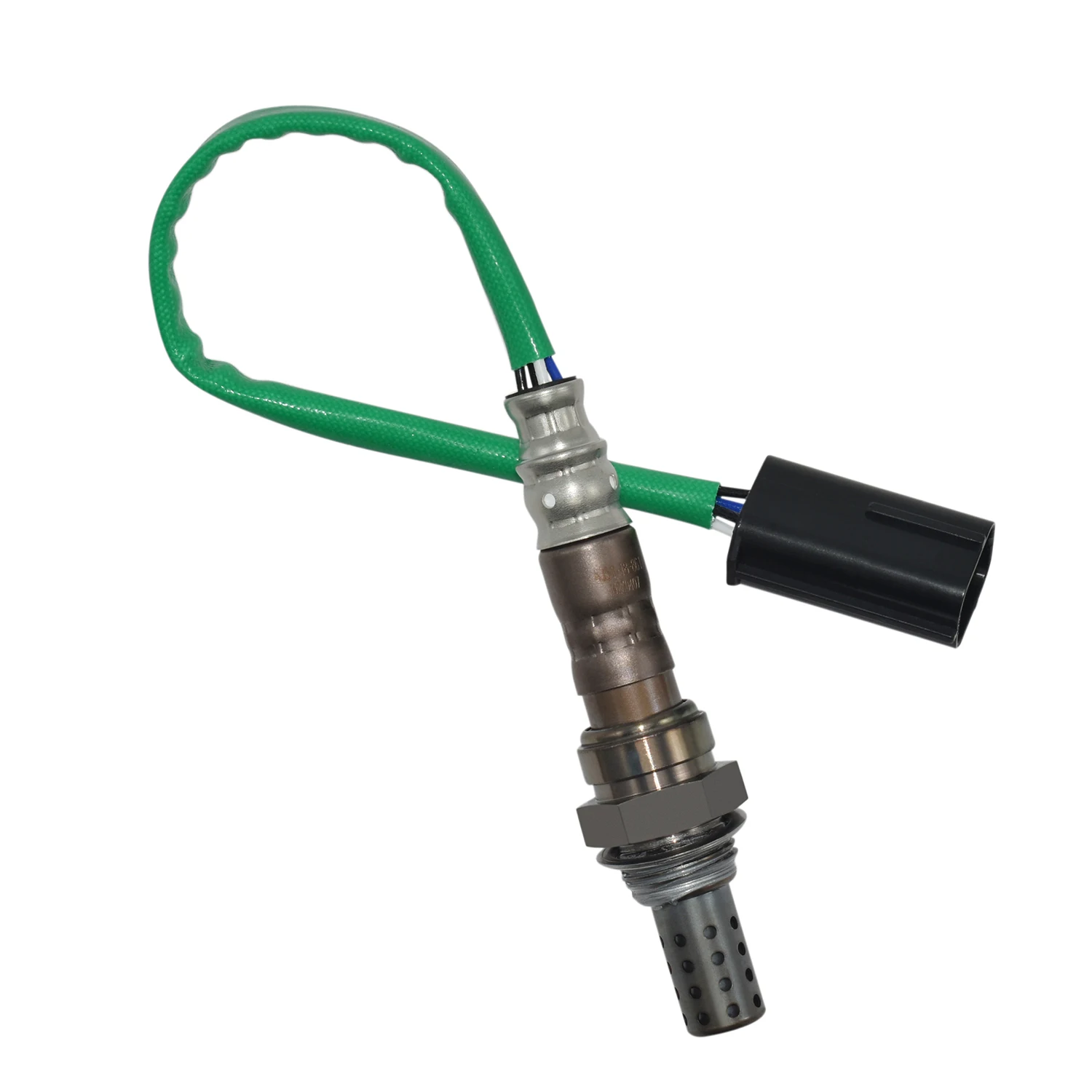 Датчик кислорода AJ51-18-861 AJ51-18-8619U 234-4725 для SUZUKI Reno Forenza, Mazda MPV 2006-2008 гг. 
Датчик кислорода AJ51-18-861 AJ51-18-8619U 234-4725 для SUZUKI Reno Forenza, Mazda MPV 2006-2008 гг.