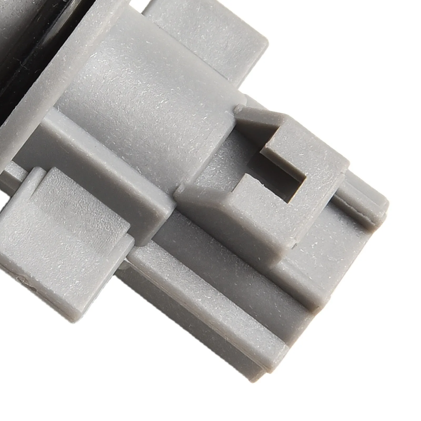Size As Shown In The Picture 90075-99078 Socket Wear-resistant Anti-corrosion Non-deformation Plastic Material Easy To Use
Size As Shown In The Picture 90075-99078 Socket Wear-resistant Anti-corrosion Non-deformation Plastic Material Easy To Use