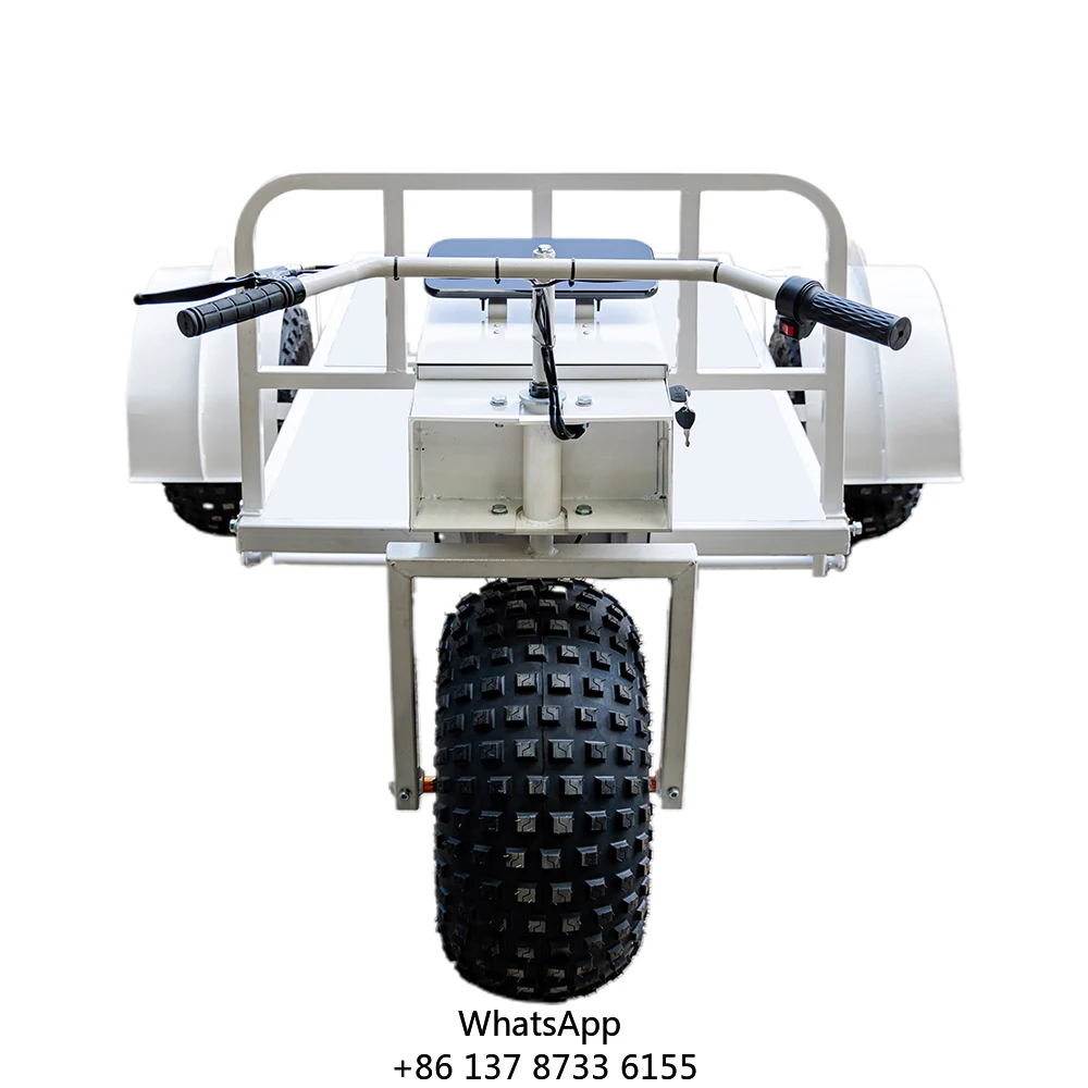 Wholesale Custom Ice Cream Cart Display Tricycle Ice Cream Cart Electric Trolley Ice Cream Hand Cart
Wholesale Custom Ice Cream Cart Display Tricycle Ice Cream Cart Electric Trolley Ice Cream Hand Cart