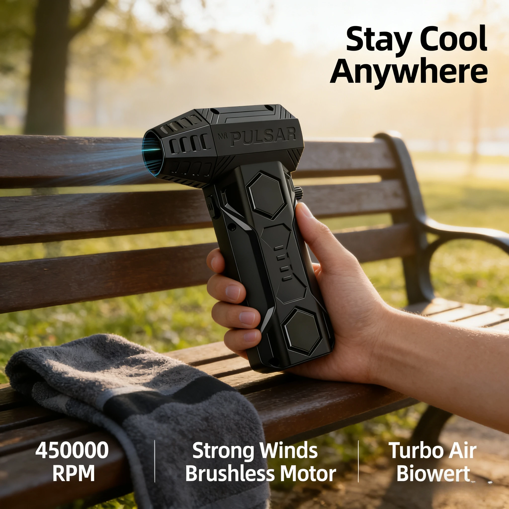 Воздуходувка X11, супер мощная, 450000 об/мин, пылесос со сжатым воздухом, расход за электроэнергией, дисплей, воздушный вакуумный вентилятор, струйный вентилятор для автомобиля
Воздуходувка X11, супер мощная, 450000 об/мин, пылесос со сжатым воздухом, расход за электроэнергией, дисплей, воздушный вакуумный вентилятор, струйный вентилятор для автомобиля