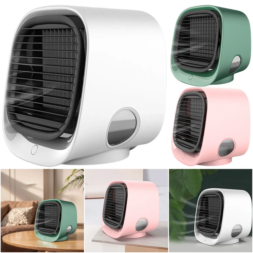 Портативный увлажнитель, вентилятор, кондиционеры, USB-электрический вентилятор, светодиодный ночник, водяной туман, забавный 3-уровневый воздухоохладитель, увлажнитель для дома
Портативный увлажнитель, вентилятор, кондиционеры, USB-электрический вентилятор, светодиодный ночник, водяной туман, забавный 3-уровневый воздухоохладитель, увлажнитель для дома