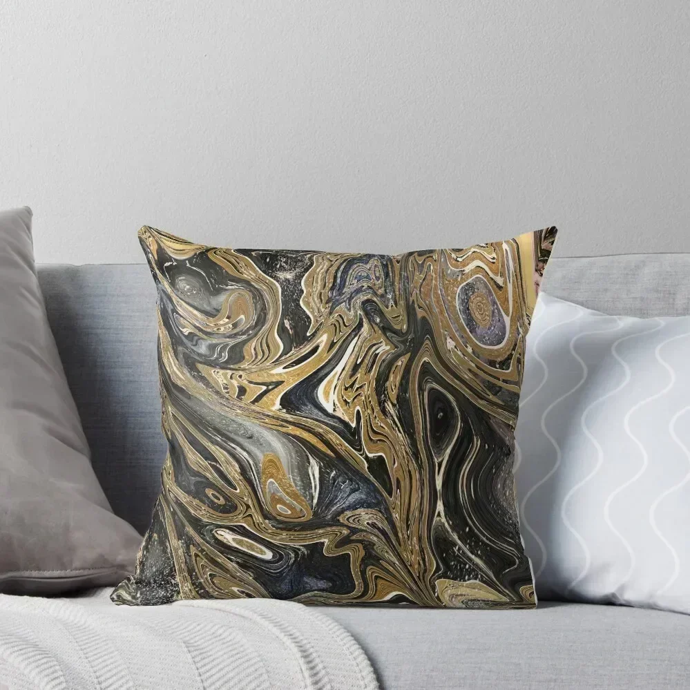 Black and Gold Liquid Marble Throw Pillow Cushion Covers For Living Room Decorative pillow case home decor items pillow
Black and Gold Liquid Marble Throw Pillow Cushion Covers For Living Room Decorative pillow case home decor items pillow