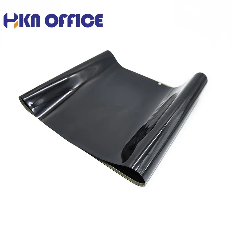 1 шт. переводной ремень для Konica Minolta C224 C284 C364 C454 C554 C7822 C7828 C258 C308 C368 C458 C558 C658 C226 C256 C266 C227 C287
1 шт. переводной ремень для Konica Minolta C224 C284 C364 C454 C554 C7822 C7828 C258 C308 C368 C458 C558 C658 C226 C256 C266 C227 C287
