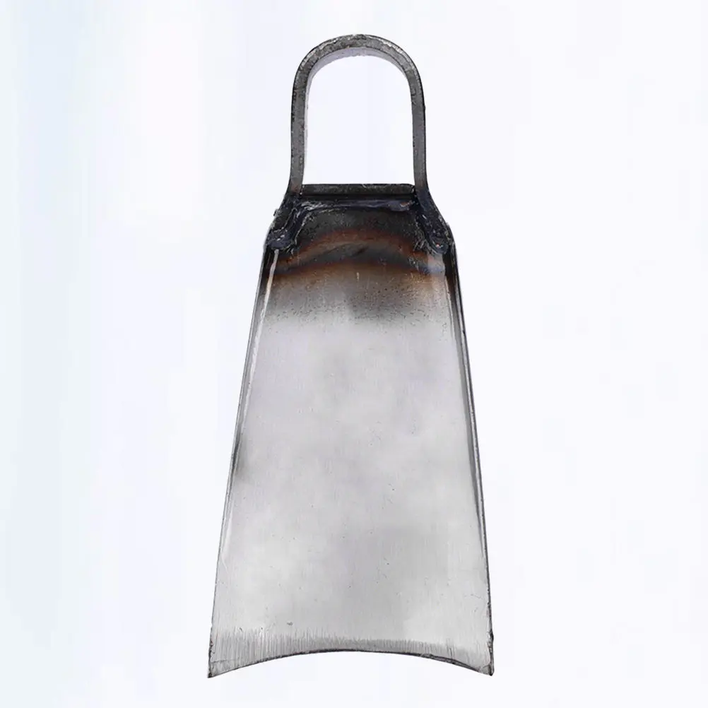 Wide Hoe Head Replacement For Garden Soil Loosening Digging Weeding Tool Manual Gardening Equipment Farming Accessory
Wide Hoe Head Replacement For Garden Soil Loosening Digging Weeding Tool Manual Gardening Equipment Farming Accessory