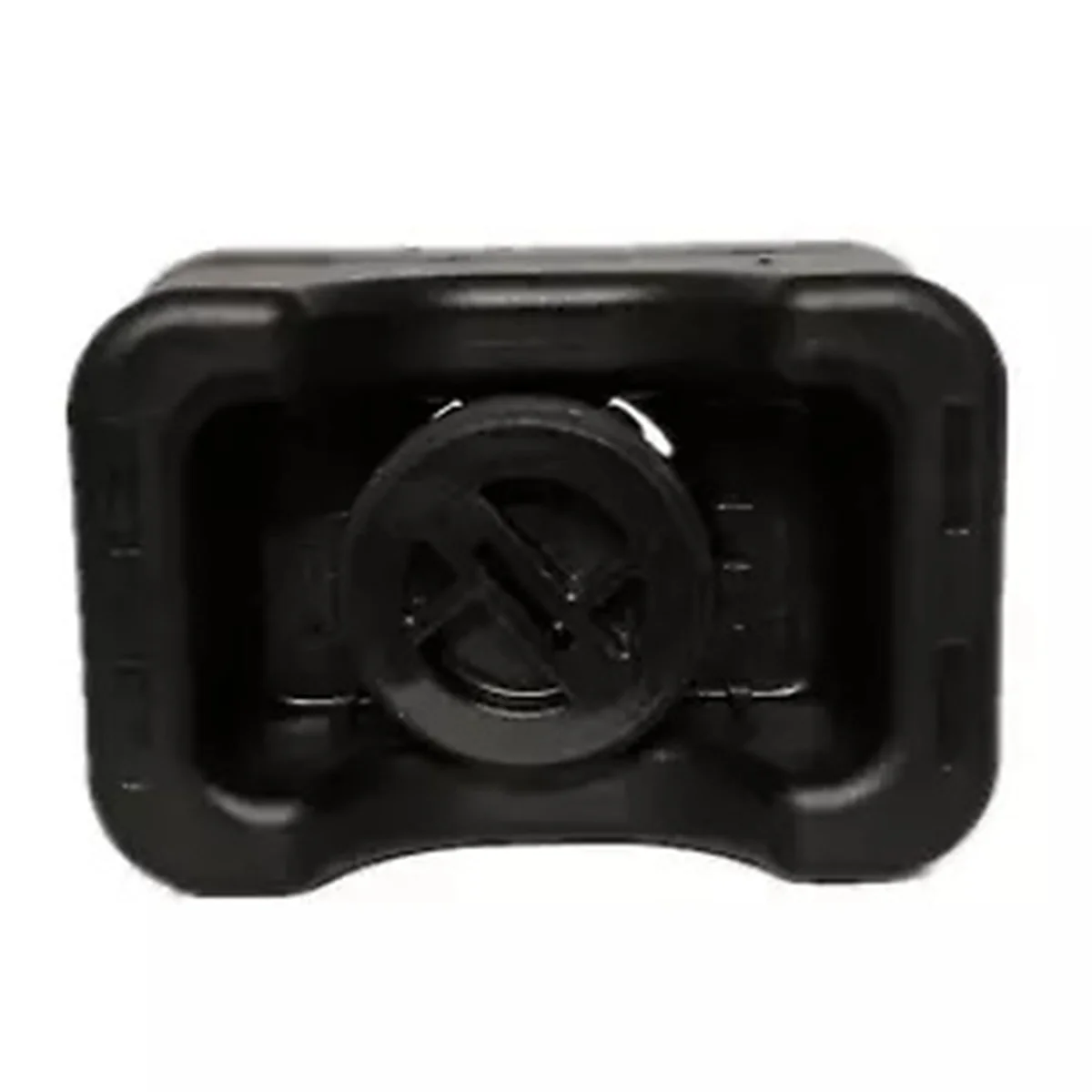 JAS-4 Pcs Jack Pad Under Car Body Support Lifting for Mercedes Benz W177 W243 CLA A0005833403 0005833403
JAS-4 Pcs Jack Pad Under Car Body Support Lifting for Mercedes Benz W177 W243 CLA A0005833403 0005833403