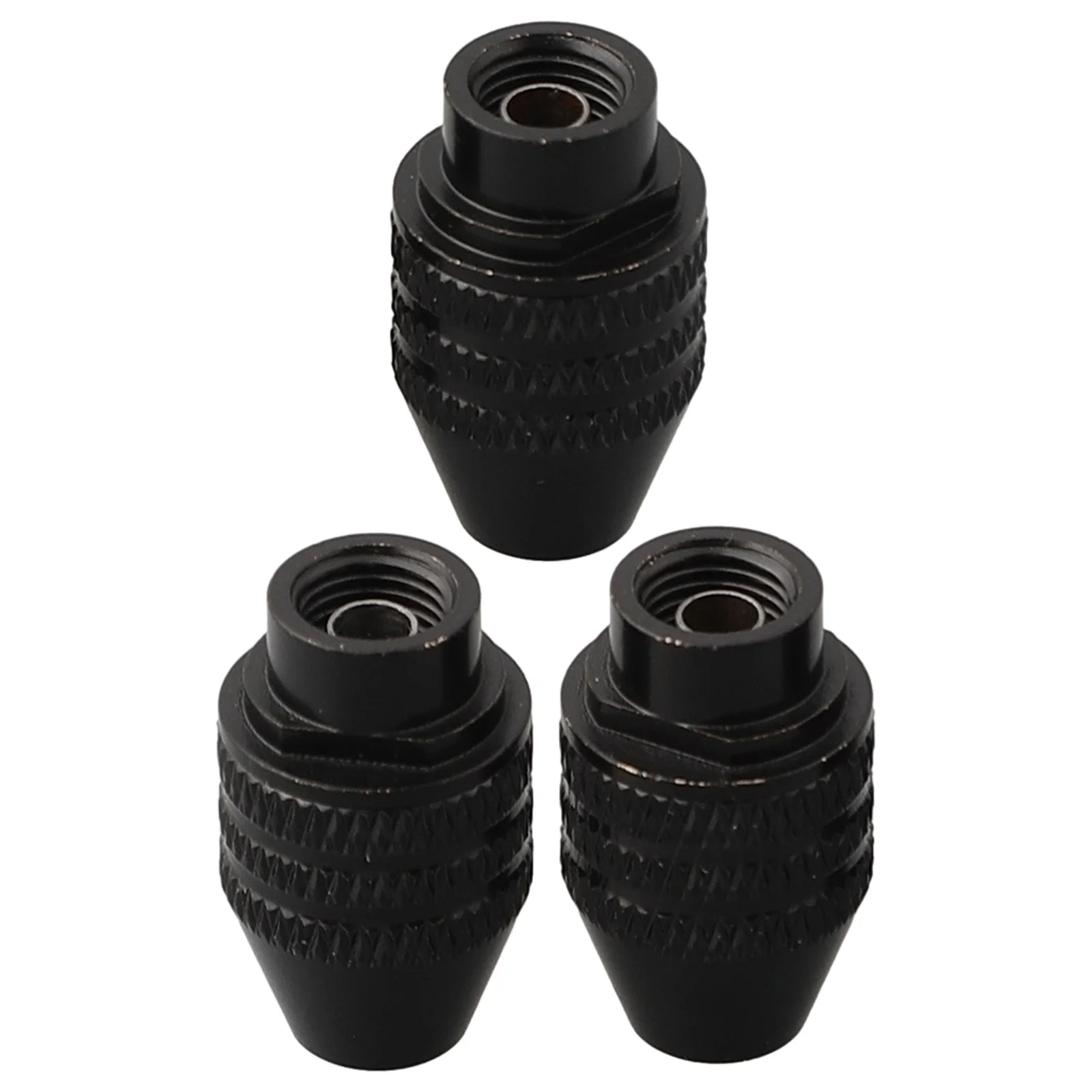 Accessory Bits Three Jaw Drill Chuck Keyless Maximum Speed Accessory Bits Shanks Style Three Jaw Drill Chuck Light Brightness
Accessory Bits Three Jaw Drill Chuck Keyless Maximum Speed Accessory Bits Shanks Style Three Jaw Drill Chuck Light Brightness