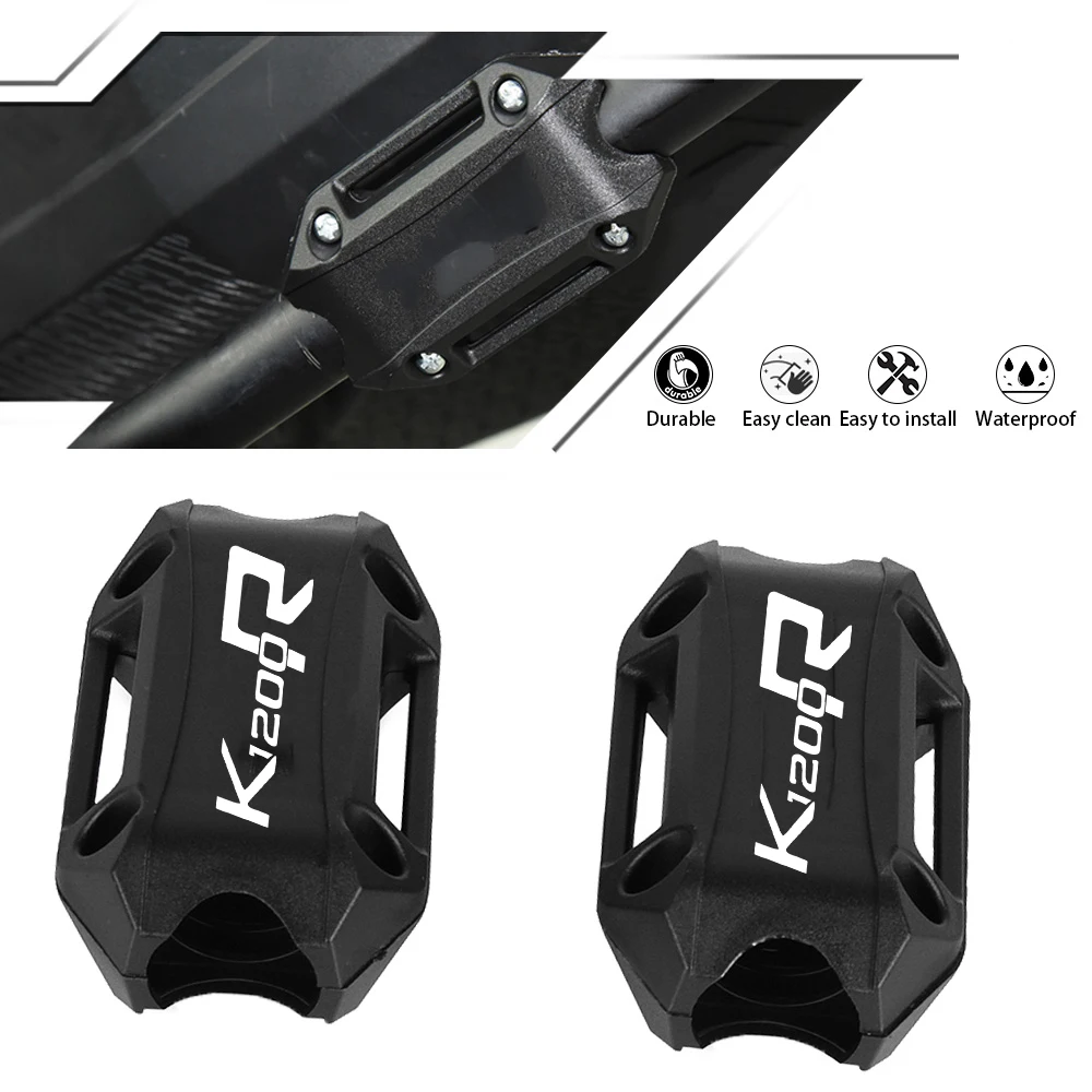 2004 2005 2006 2007 2008 25MM FOR BMW K1200R SPORT K1200R K1200S K 1200 R 1200S 1200 S Engine Guard Bumper Crash bar Protection
2004 2005 2006 2007 2008 25MM FOR BMW K1200R SPORT K1200R K1200S K 1200 R 1200S 1200 S Engine Guard Bumper Crash bar Protection