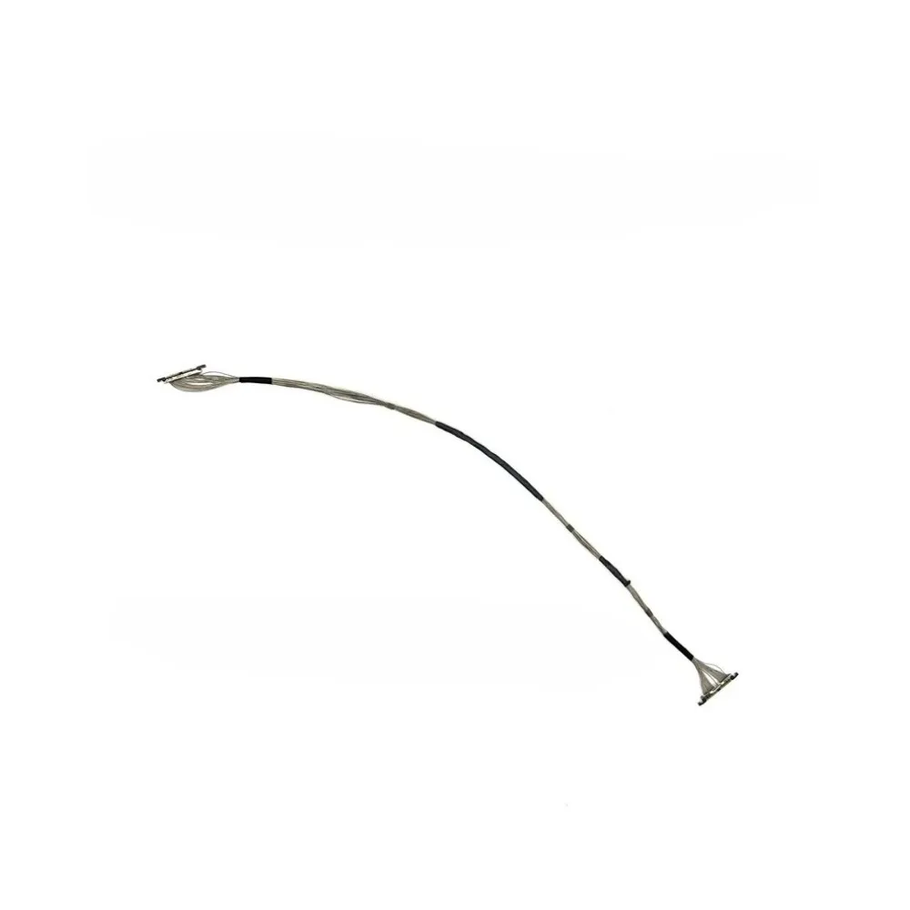 Для замены гибкого сигнального кабеля DJI Mavic Pro
Для замены гибкого сигнального кабеля DJI Mavic Pro