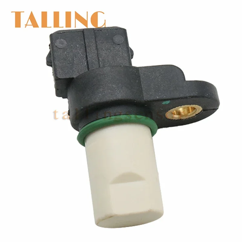 39350-22600 Camshaft Position Sensor For Dodge Verna Attitude Hyundai Accent 2001-2006 1.5L 1.6L New 3935022600 39350 22600
39350-22600 Camshaft Position Sensor For Dodge Verna Attitude Hyundai Accent 2001-2006 1.5L 1.6L New 3935022600 39350 22600
