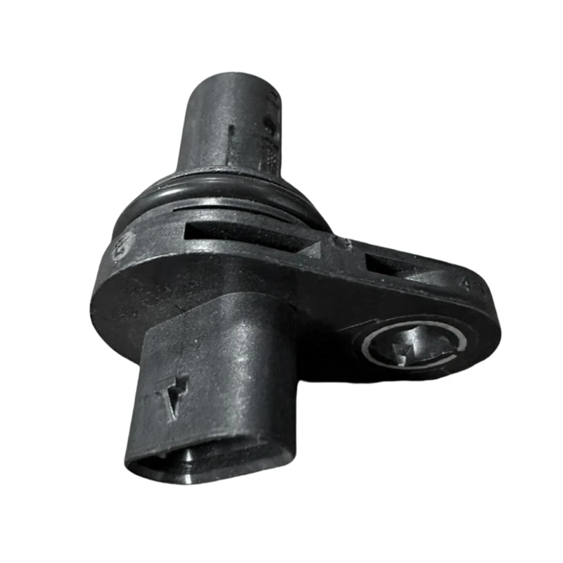 Camshaft Sensor 13627594040 13627525014 13627546660 13627558518 For BMW 1 3 5 7 Series X1 X5 X6 Z4
Camshaft Sensor 13627594040 13627525014 13627546660 13627558518 For BMW 1 3 5 7 Series X1 X5 X6 Z4